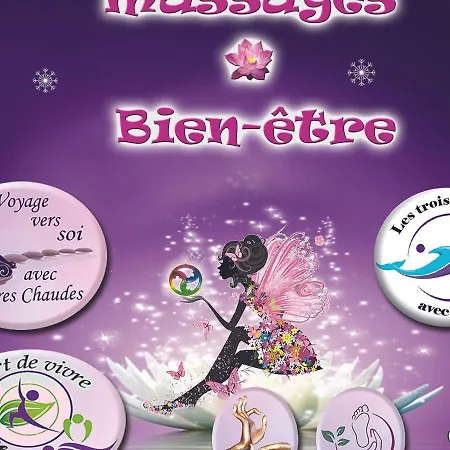 Roulotte Cosy Avec Kitchenette, Ruisseau Apaisant Et Espace Bien-etre, Nuit Insolite A - Fr-1-589-444 Vakantiehuis Ferdrupt