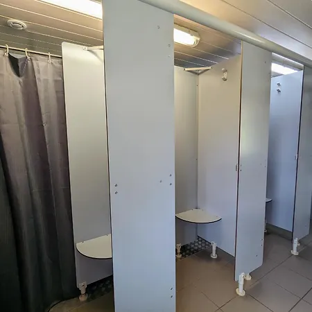 컨트리하우스 Roulotte Cosy Avec Kitchenette, Ruisseau Apaisant Et Espace Bien-etre, Nuit Insolite A - Fr-1-589-444